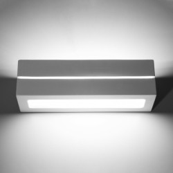 VEGA LINE - Applique en céramique
