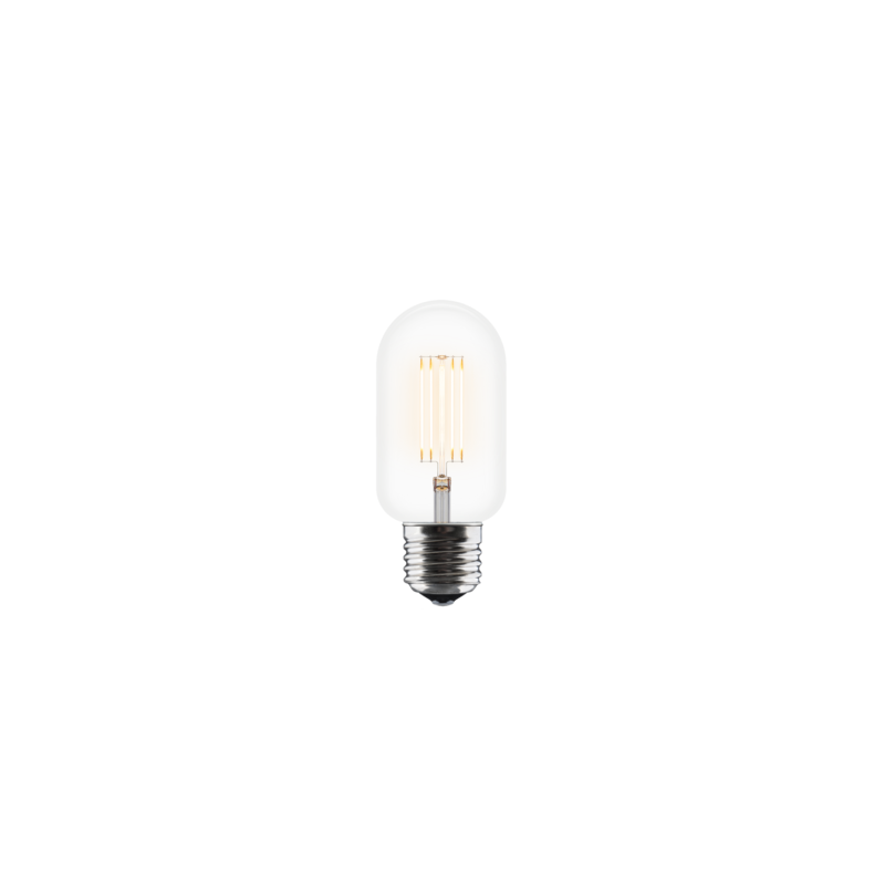Idéa - Ampoule filament Led 2 W