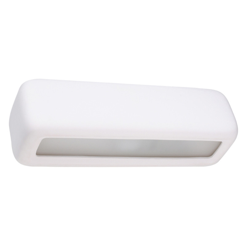 SUBANI - Applique en céramique