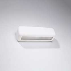 SUBANI - Applique en céramique
