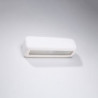 SUBANI - Applique en céramique