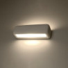 SUBANI - Applique en céramique