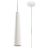 ELECTRA - Lampe suspendue en céramique
