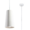 GULCAN - Lampe pendante en céramique