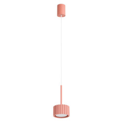 Suspension AURA 1 Pêche GX53 | Sollux
