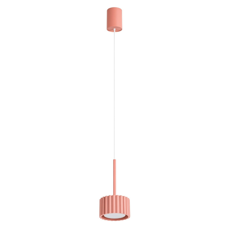 Suspension AURA 1 Pêche GX53 | Sollux