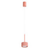 Suspension AURA 1 Pêche GX53 | Sollux