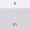 Suspension AURA 1 Pêche GX53 | Sollux