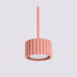 Suspension AURA 1 Pêche GX53 | Sollux