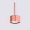 Suspension AURA 1 Pêche GX53 | Sollux