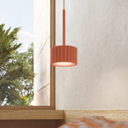 Suspension AURA 1 Pêche GX53 | Sollux