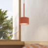 Suspension AURA 1 Pêche GX53 | Sollux