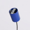 Lustre AURA 4 Outremer GX53 | Sollux