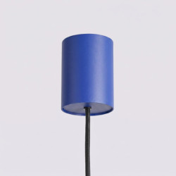 Lustre AURA 4 Outremer GX53 | Sollux