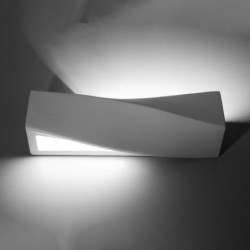 SIGMA - Applique en céramique