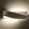 SIGMA - Applique en céramique