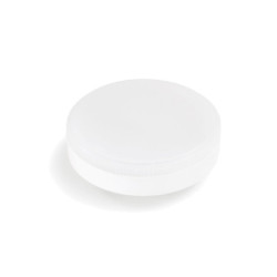 Ampoule LED GX53 3000K 7W 819 lm | Blanc Chaud