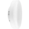 Ampoule LED GX53 3000K 7W 819 lm | Blanc Chaud