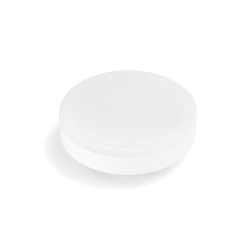 Ampoule LED G9 4000K 4,5W 460 lm | Blanc Neutre