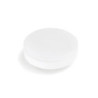 Ampoule LED G9 4000K 4,5W 460 lm | Blanc Neutre