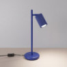 Lampe de Bureau KARBON Outremer Sollux | GU10 Design