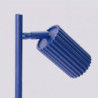 Lampe de Bureau KARBON Outremer Sollux | GU10 Design