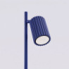 Lampe de Bureau KARBON Outremer Sollux | GU10 Design