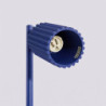 Lampe de Bureau KARBON Outremer Sollux | GU10 Design
