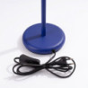 Lampe de Bureau KARBON Outremer Sollux | GU10 Design