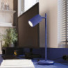 Lampe de Bureau KARBON Outremer Sollux | GU10 Design