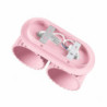 Applique AURA 2 Rose G9 | Sollux