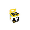 Ampoule LED GU10 3000K 7W 510 lm | Blanc Chaud