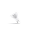 Ampoule LED GU10 4000K 7W 530 lm | Blanc Neutre