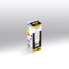 Ampoule LED G9 3000K 4,5W 450 lm | Blanc Chaud