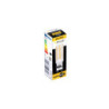 Ampoule LED G9 4000K 4,5W 460 lm | Blanc Neutre
