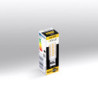 Ampoule LED G9 4000K 3W 302 lm | Blanc Neutre