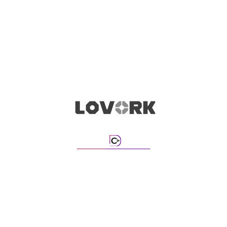 Lovork