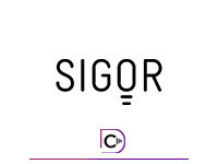 Sigor