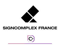 Signcomplex