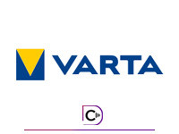Varta